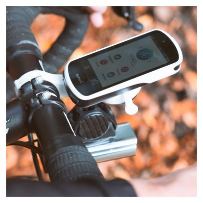 CloseTheGap HideMyBell Bell normale con supporto GPS integrato