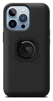 Quad Lock iPhone 13 Pro MAG Case