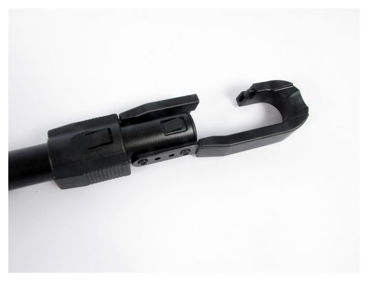 Adaptateur Cadre-Vélo Buzz Rack Buzz Grip