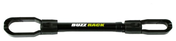 Adaptateur Cadre-Vélo Buzz Rack Buzz Grip