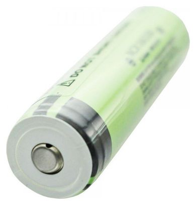 Batterie compatible pour batterie Li-ion Ledlenser 501001 Batterie de remplacement M7R  M7RX  X7R  H14R.2  F1R  H8R ...