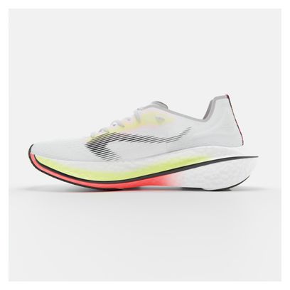 Running-Schuhe KIPRUN KD900X Weiß
