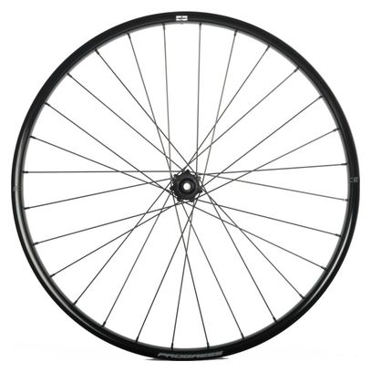 Roue Arrière Progress E:Race E-Bike | 12x148 mm | 6 Trous | Shimano Microspline