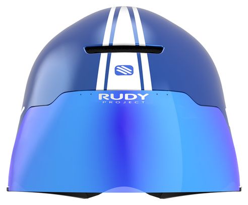 Rudy Project Casque Wingdream - Bleu