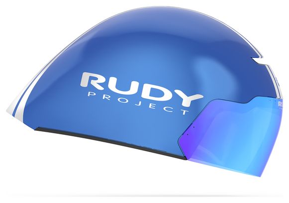 Rudy Project Casque Wingdream - Bleu