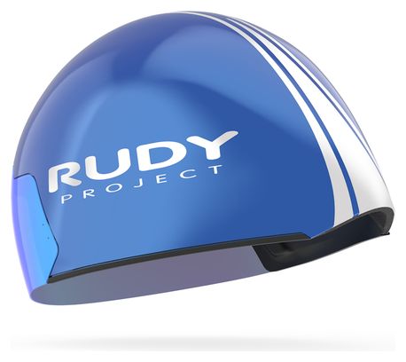 Rudy Project Casque Wingdream - Bleu