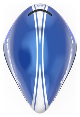 Rudy Project Casque Wingdream - Bleu