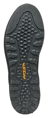 Scarpa Mojito Wrap Gore-Tex Wanderschuh Braun