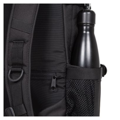 Eastpak Gerys Mono Backpack Black