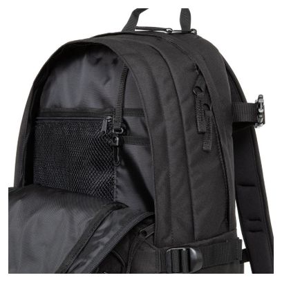 Mochila Eastpak Gerys Mono Negra