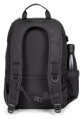 Eastpak Gerys Mono Backpack Black