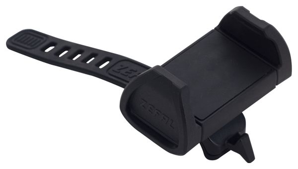 ZEFAL UNIVERSAL PHONE HOLDER