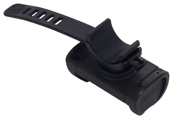 ZEFAL UNIVERSAL PHONE HOLDER