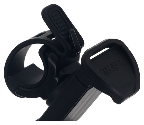 ZEFAL UNIVERSAL PHONE HOLDER