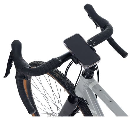 ZEFAL UNIVERSAL PHONE HOLDER