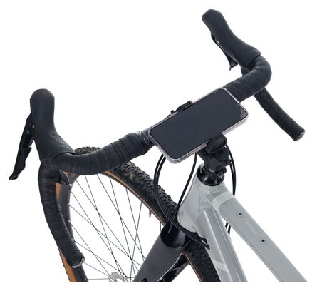 ZEFAL UNIVERSAL PHONE HOLDER