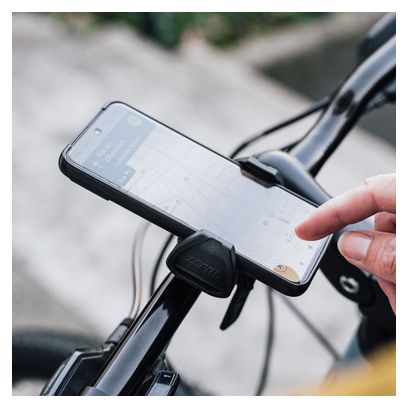 ZEFAL UNIVERSAL PHONE HOLDER
