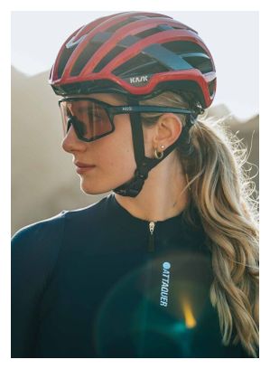 Kask valegro road cycling helmet online