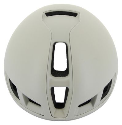 Casco da strada Mavic Comete Ultimate grigio