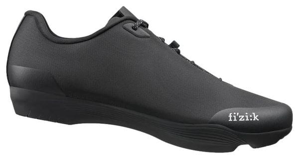 fizik TEMPO ブラック シューズ27.3 Fizik Tempo Beat Road Shoes Black | Alltricks.com