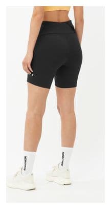 Salomon SHKout Core 6in Broek Zwart Dames