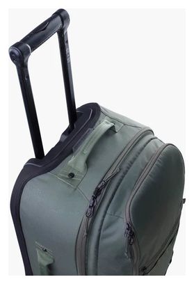 Luggage Evoc Terminal 40+20 Dark Green