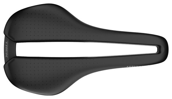 Trek Aeolus Elite saddle