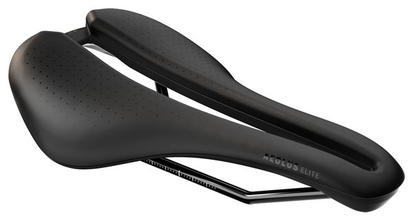 Trek Aeolus Elite saddle