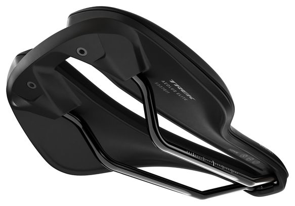 Trek Aeolus Elite saddle