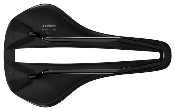 Trek Aeolus Elite saddle