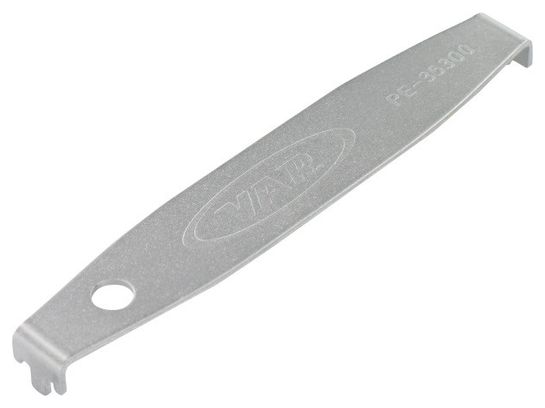 VAR Outil Compact Vis Cheminées Pédalier Standard