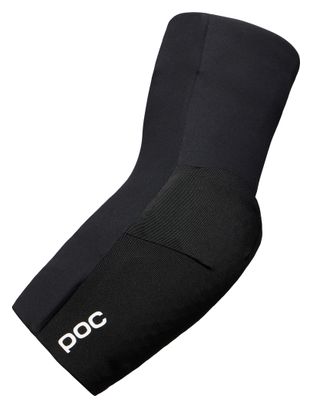 Poc VPD Max elleboogbeschermers, zwart