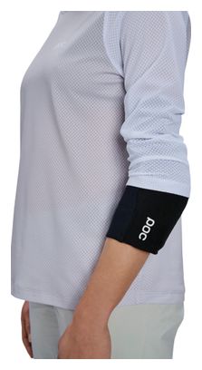 Poc VPD Max elleboogbeschermers, zwart