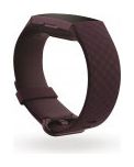 FITBIT Charge 4 - Bracelet connecté (NFC) - Rosewood