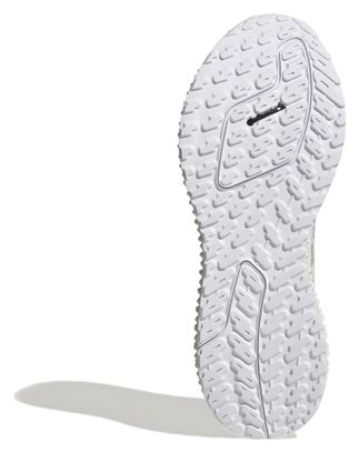 adidas running 4DFWD 2 Bianco Scarpe da donna