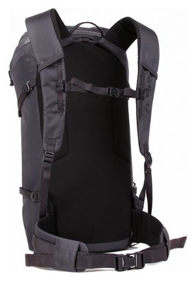 Blue Ice Chiru 25L Dark Grey Mountaineering Rucksack