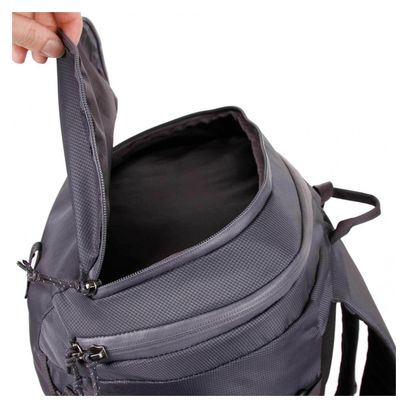 Blue Ice Chiru 25L Dark Grey Mountaineering Rucksack