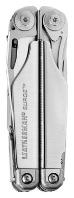 Outil multifonction Leatherman Surge + étui