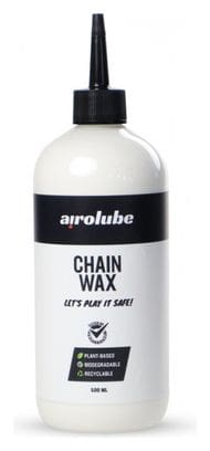 Airolube Chain Wax 500 Ml