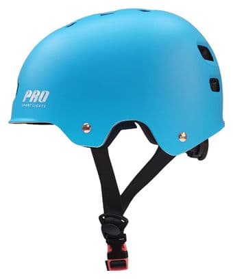 SpeedPedelec Casque de vélo - Homme/Femmes - Casque E Bike