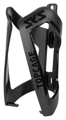 SKS Topcage Getränkehalter Schwarz