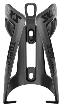 SKS Topcage Getränkehalter Schwarz