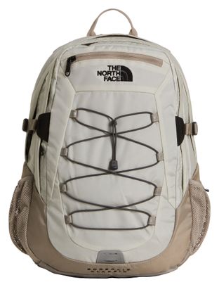 The North Face Borealis Classic-rugzak 29 l, grijs