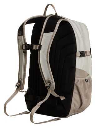 The North Face Borealis Classic-rugzak 29 l, grijs