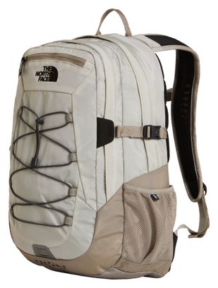 The North Face Borealis Classic-rugzak 29 l, grijs