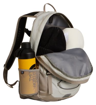 The North Face Borealis Classic-rugzak 29 l, grijs