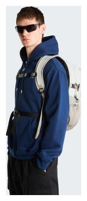 The North Face Borealis Classic-rugzak 29 l, grijs