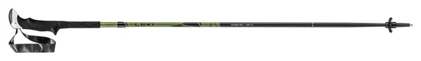 Leki Khumbu Pro Fx One Ta Groen 3-spaaks vouwstokken