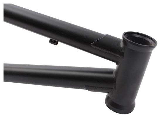 Cadre BMX KHE CENTRIX TT 20.75