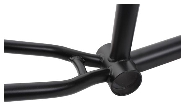 Cadre BMX KHE CENTRIX TT 20.75